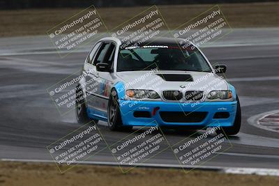media/May-17-2025-Speed Ventures (Sat) [[f9f9f70676]]/Red/Session 1 (Turn 2)/